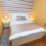 Lara, Family Retreat With Sea View & Pool Sveti Filip i Jakov
