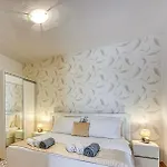 Lara, Family Retreat With Sea View & Pool Sveti Filip i Jakov