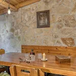 Hébergement de vacances Lara, Family Retreat With Sea View & Pool