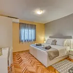Lara, Family Retreat With Sea View & Pool * Sveti Filip i Jakov